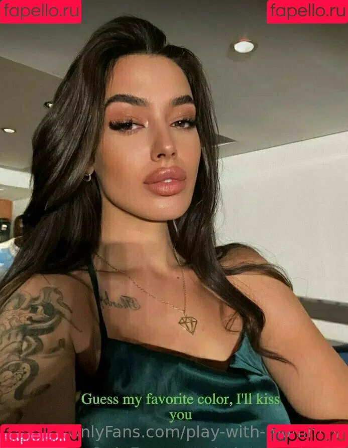 play-with-mommyy Onlyfans Photo Gallery 