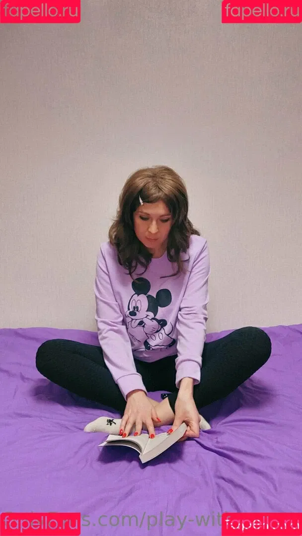 play-with-mommyy Onlyfans Photo Gallery 