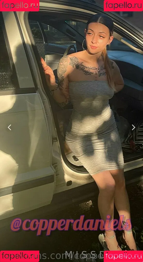 missdollypromotions Onlyfans Photo Gallery 