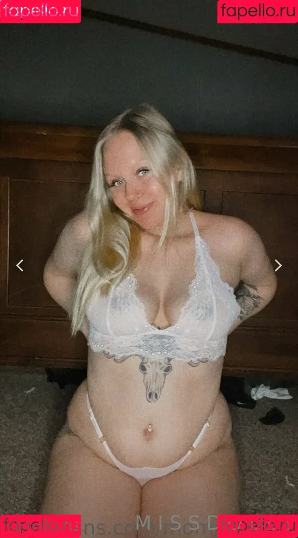 missdollypromotions Onlyfans Photo Gallery 