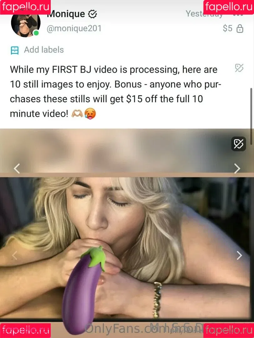 missdollypromotions Onlyfans Photo Gallery 