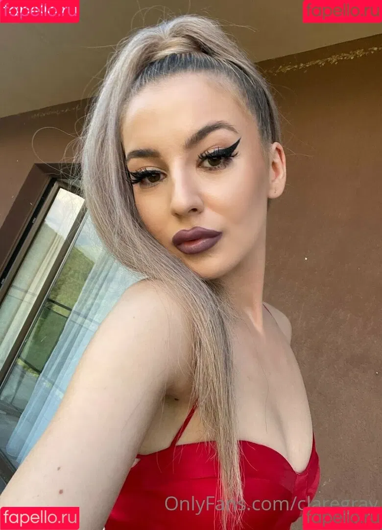 tessamavens Onlyfans Photo Gallery 