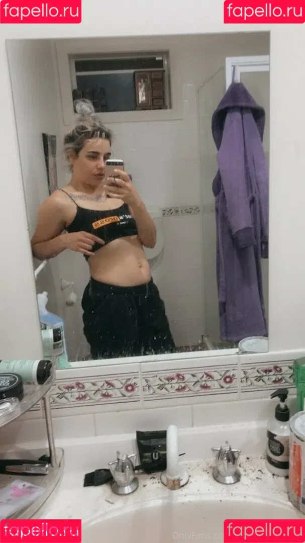 tinytemptress17 Onlyfans Photo Gallery 