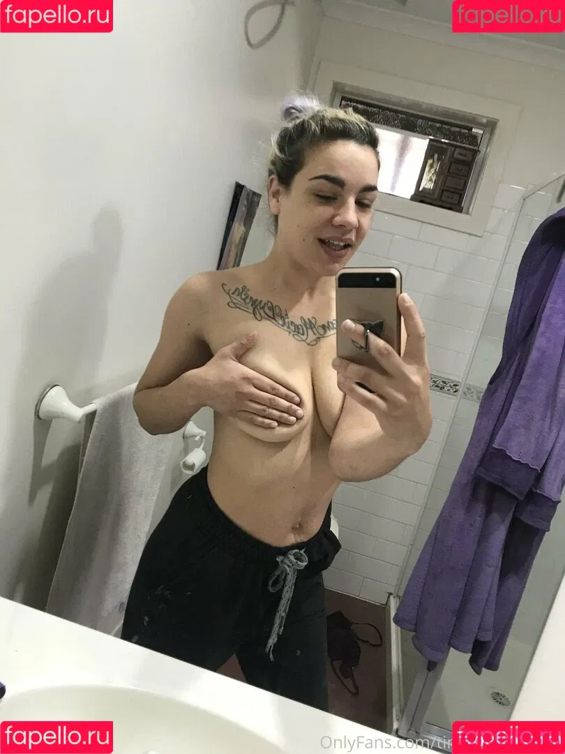tinytemptress17 Onlyfans Photo Gallery 