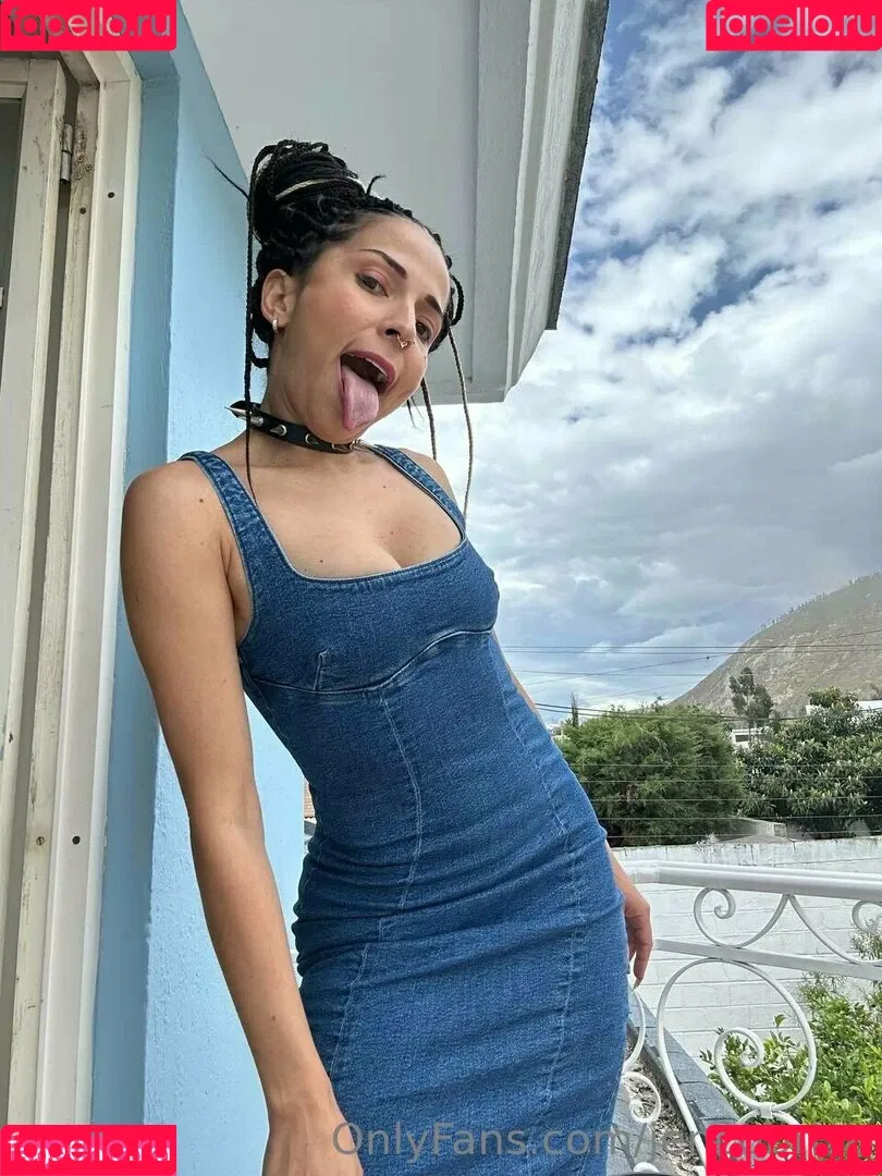 jencobriza Onlyfans Photo Gallery 