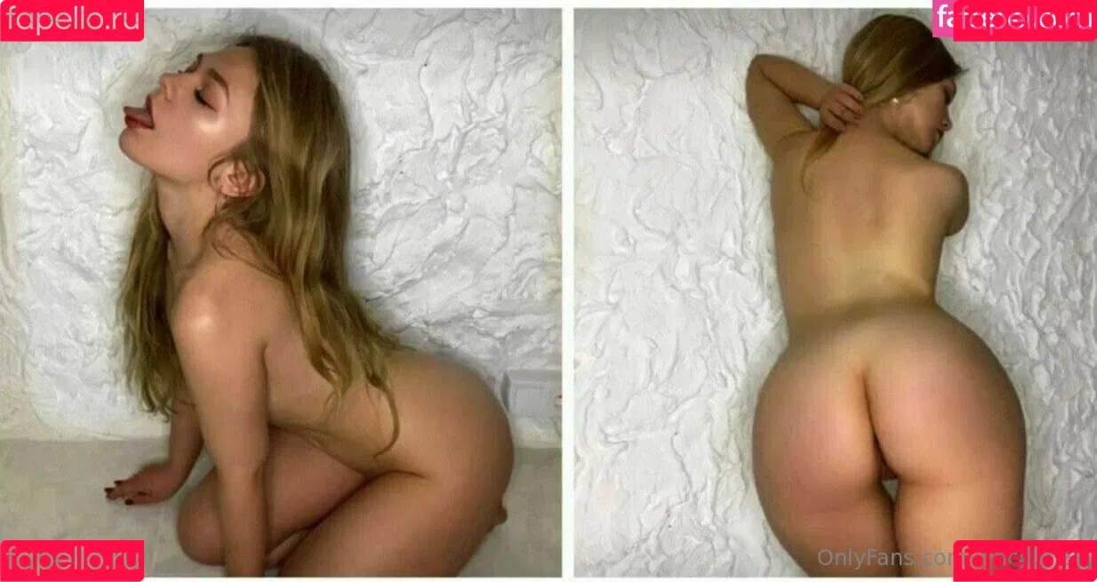 jencobriza Onlyfans Photo Gallery 