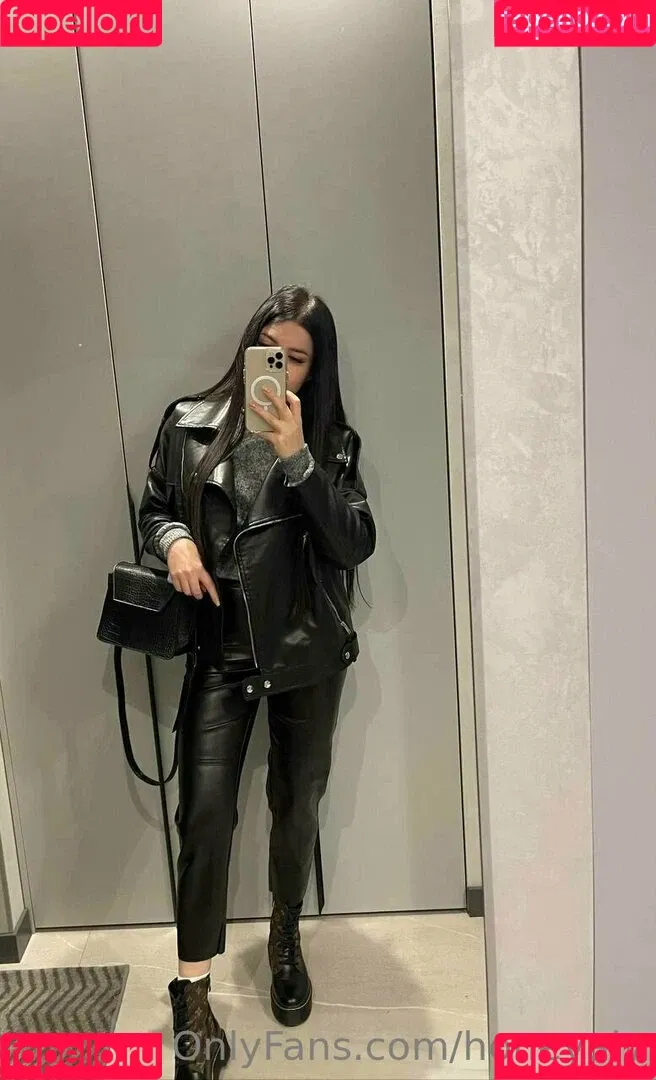 honney_aly Onlyfans Photo Gallery 