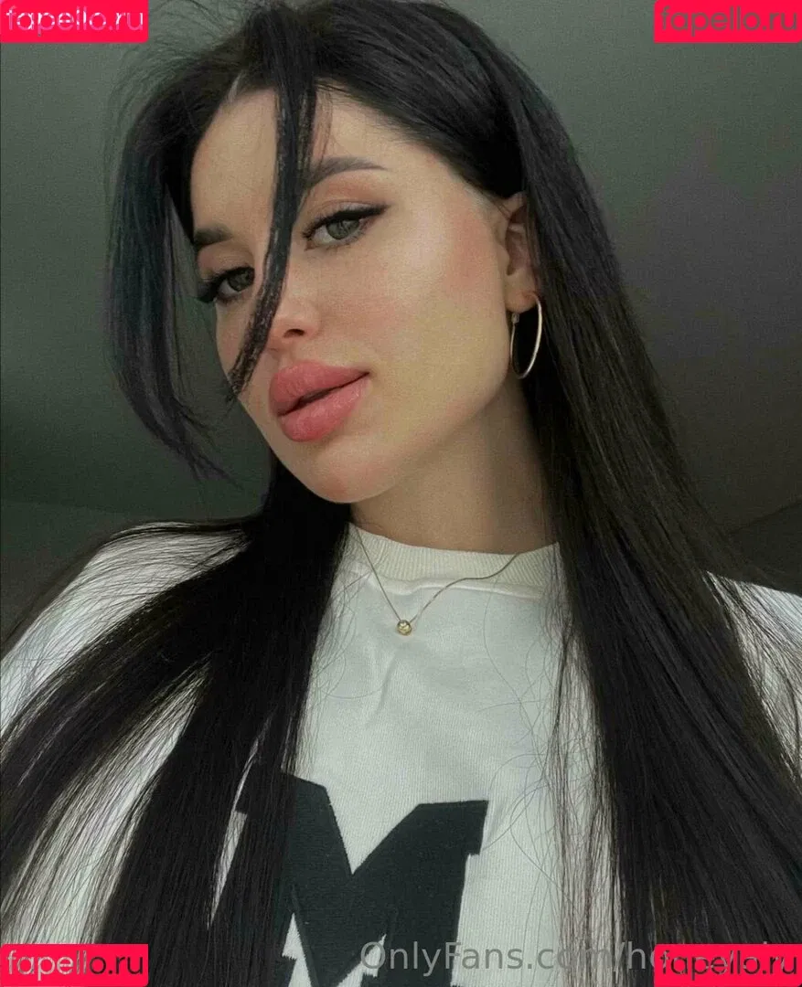 honney_aly Onlyfans Photo Gallery 