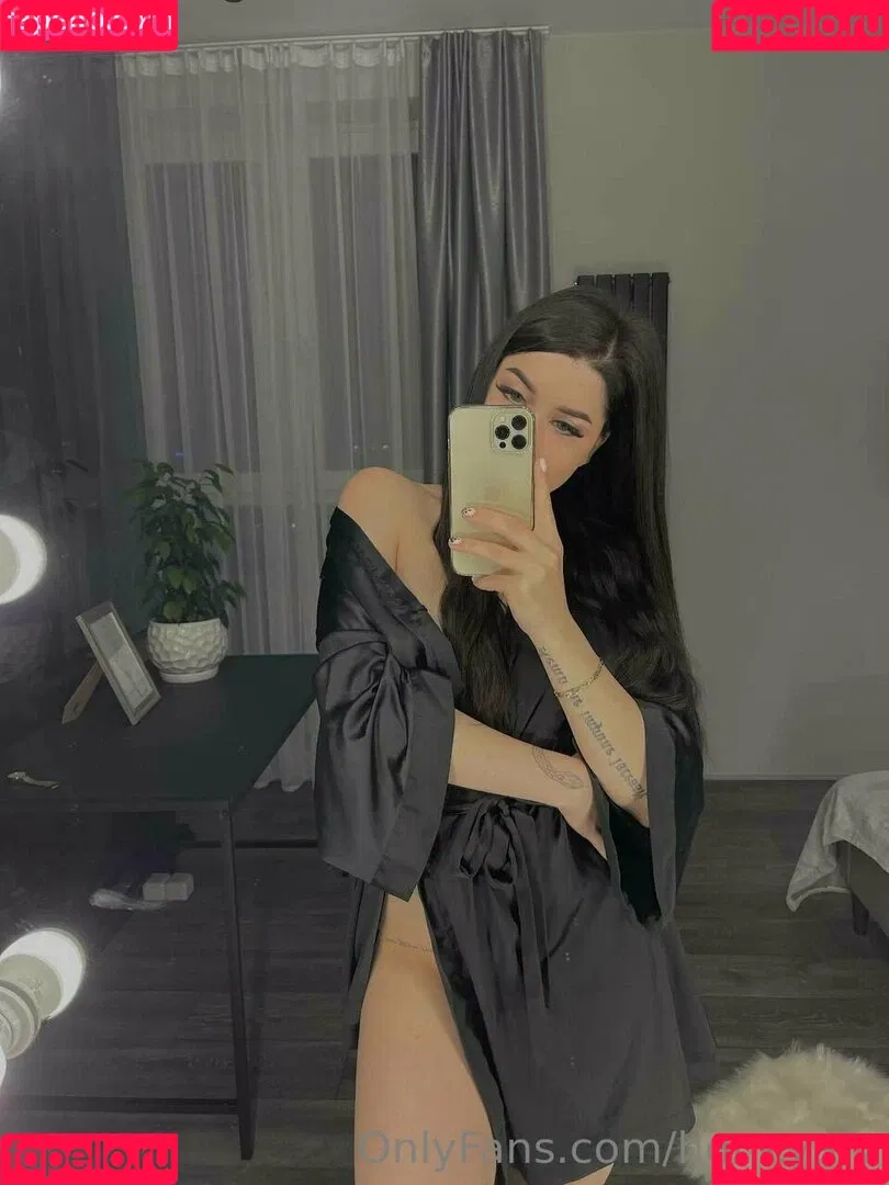 honney_aly Onlyfans Photo Gallery 