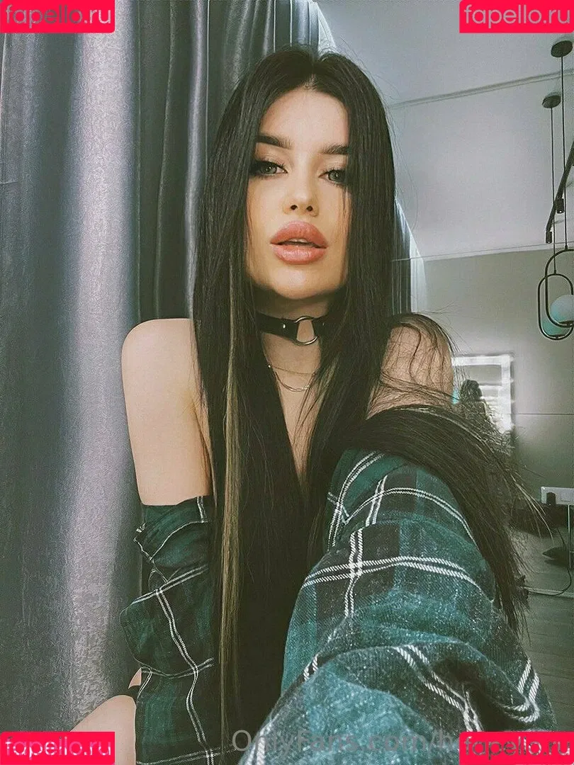 honney_aly Onlyfans Photo Gallery 