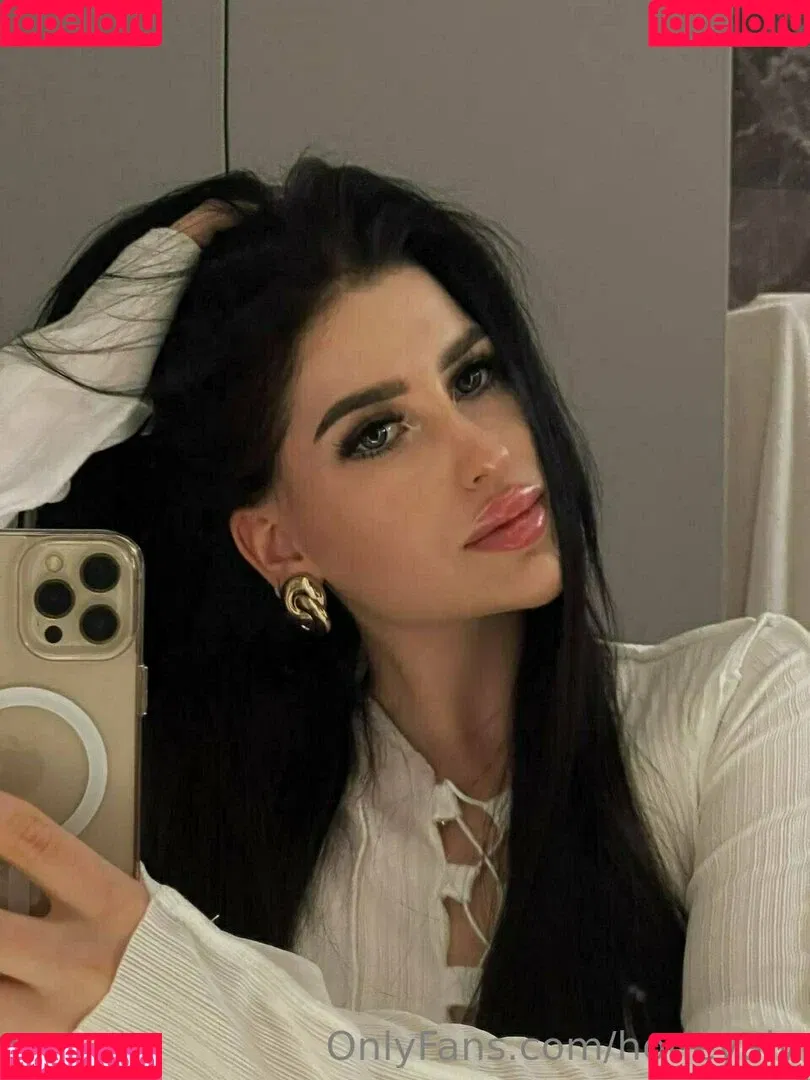 honney_aly Onlyfans Photo Gallery 