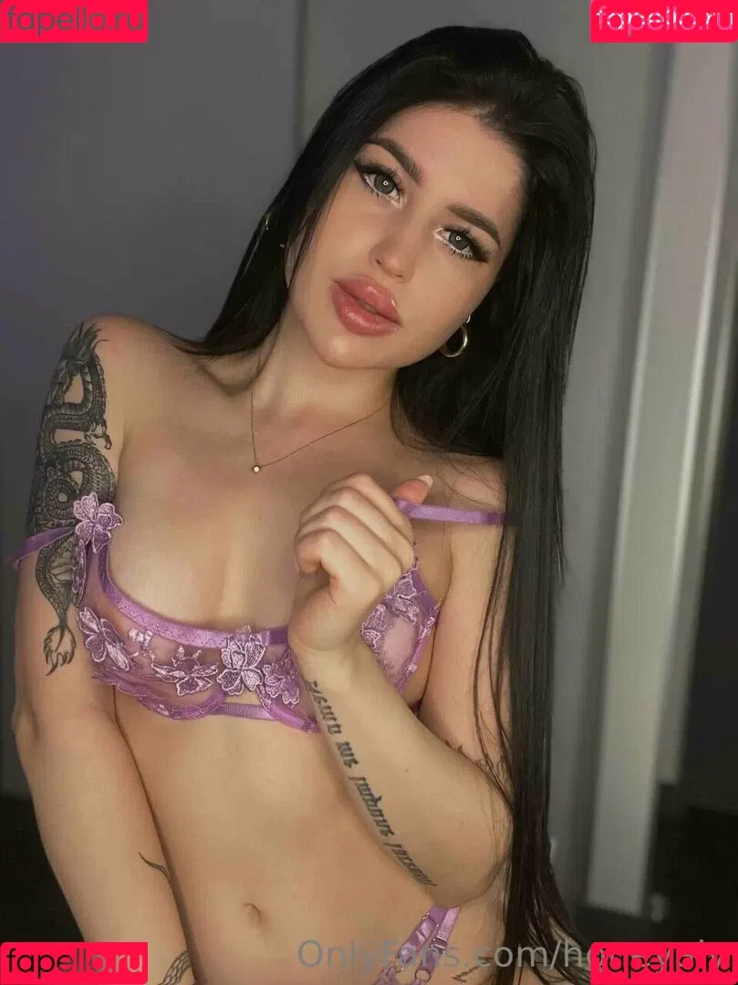 honney_aly Onlyfans Photo Gallery 
