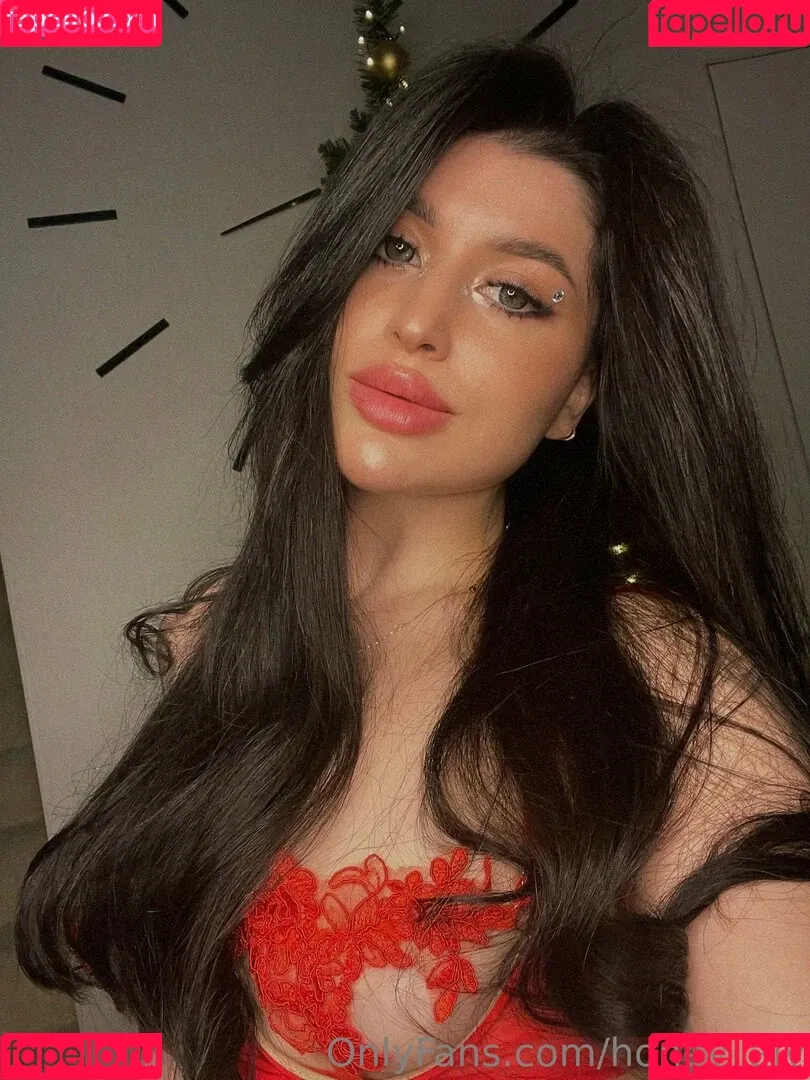 honney_aly Onlyfans Photo Gallery 
