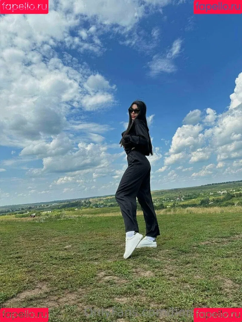 honney_aly Onlyfans Photo Gallery 