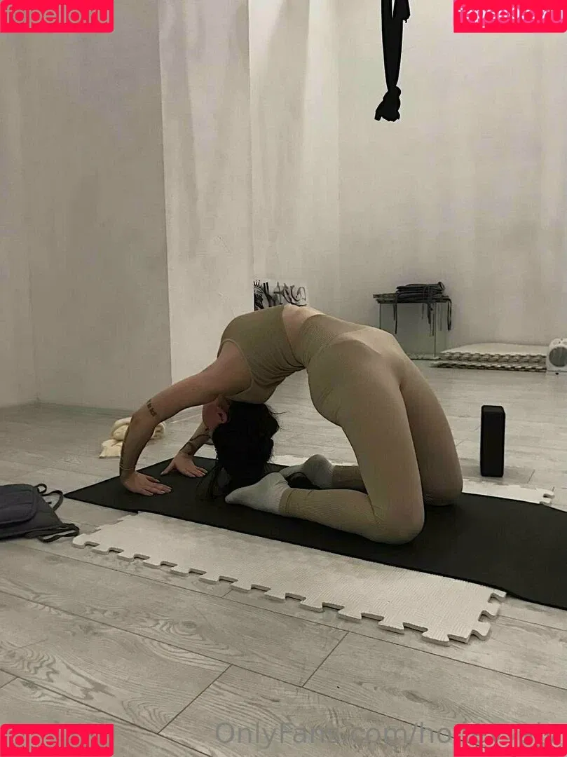 honney_aly Onlyfans Photo Gallery 