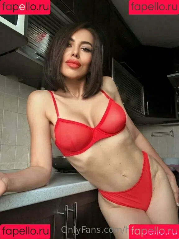 honney_aly Onlyfans Photo Gallery 