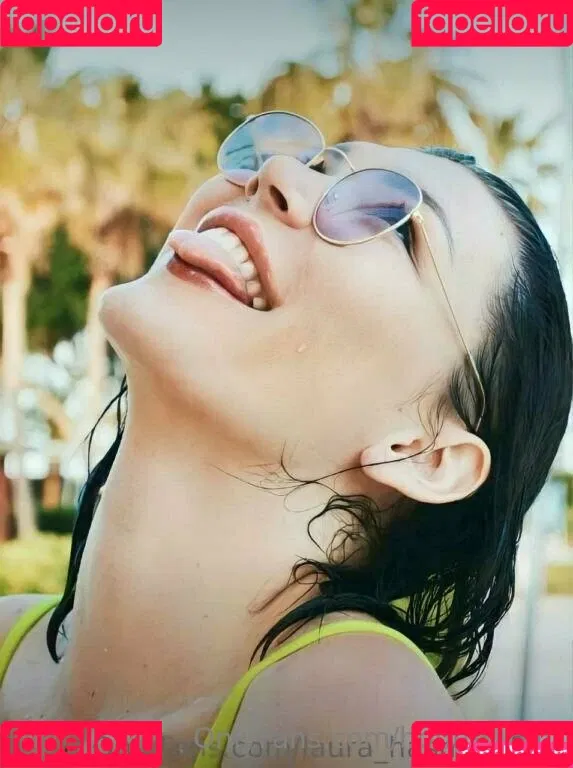 honney_aly Onlyfans Photo Gallery 
