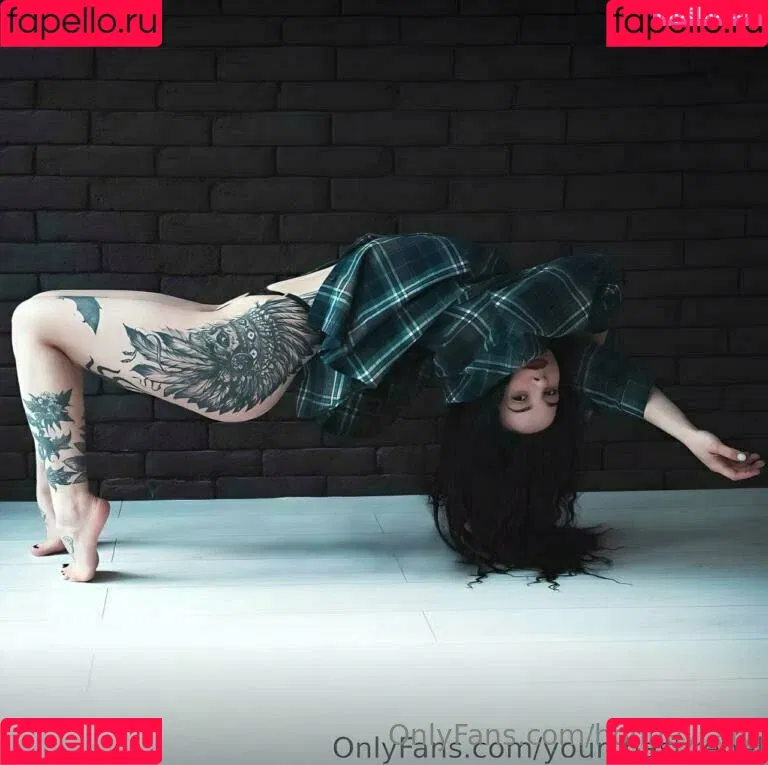 honney_aly Onlyfans Photo Gallery 