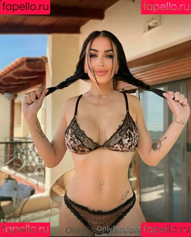 honney_aly Onlyfans Photo Gallery 