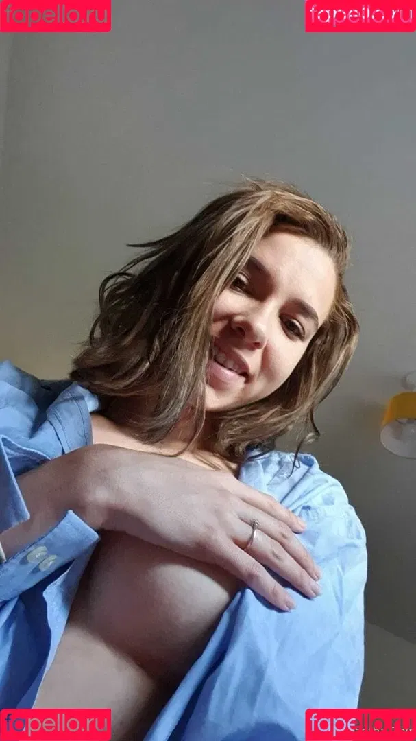 Samantha Flair Onlyfans Photo Gallery 