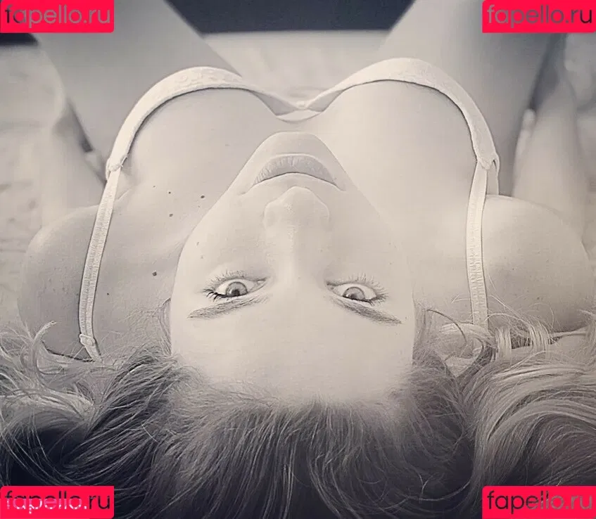 Samantha Flair Onlyfans Photo Gallery 