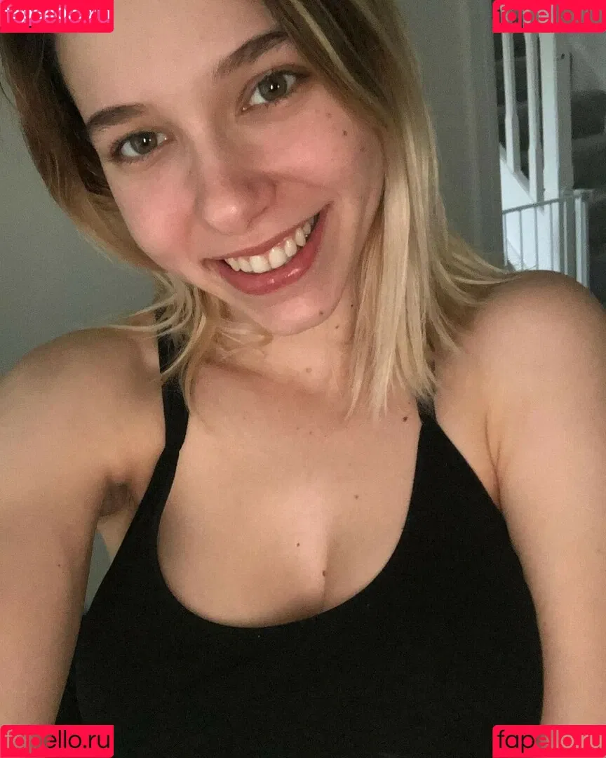 Samantha Flair Onlyfans Photo Gallery 
