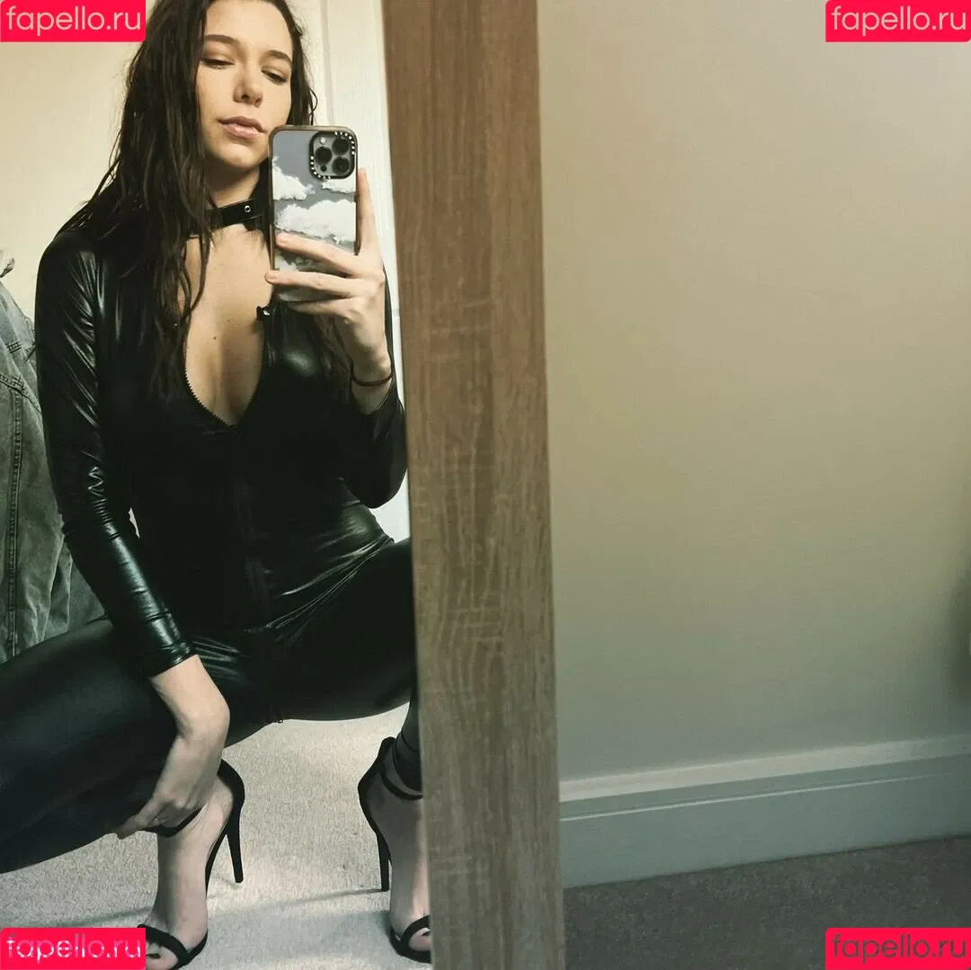 Samantha Flair Onlyfans Photo Gallery 