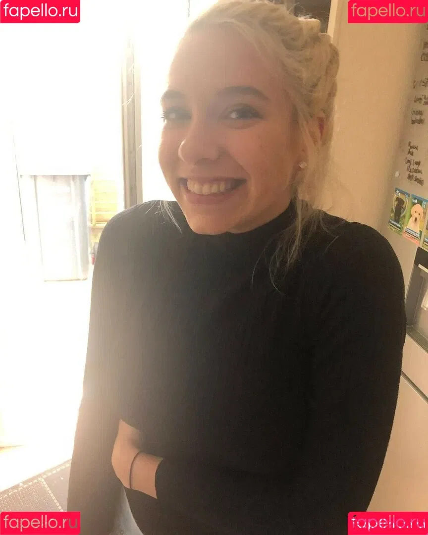 Samantha Flair Onlyfans Photo Gallery 