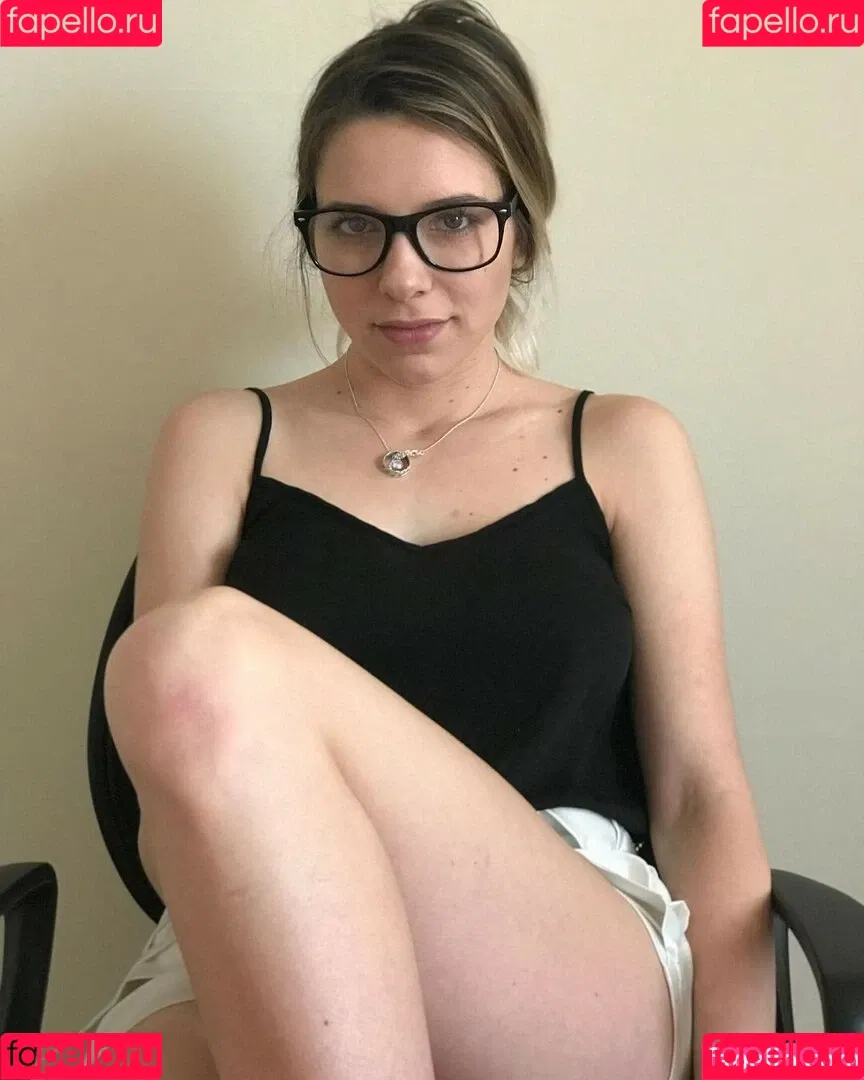 Samantha Flair Onlyfans Photo Gallery 