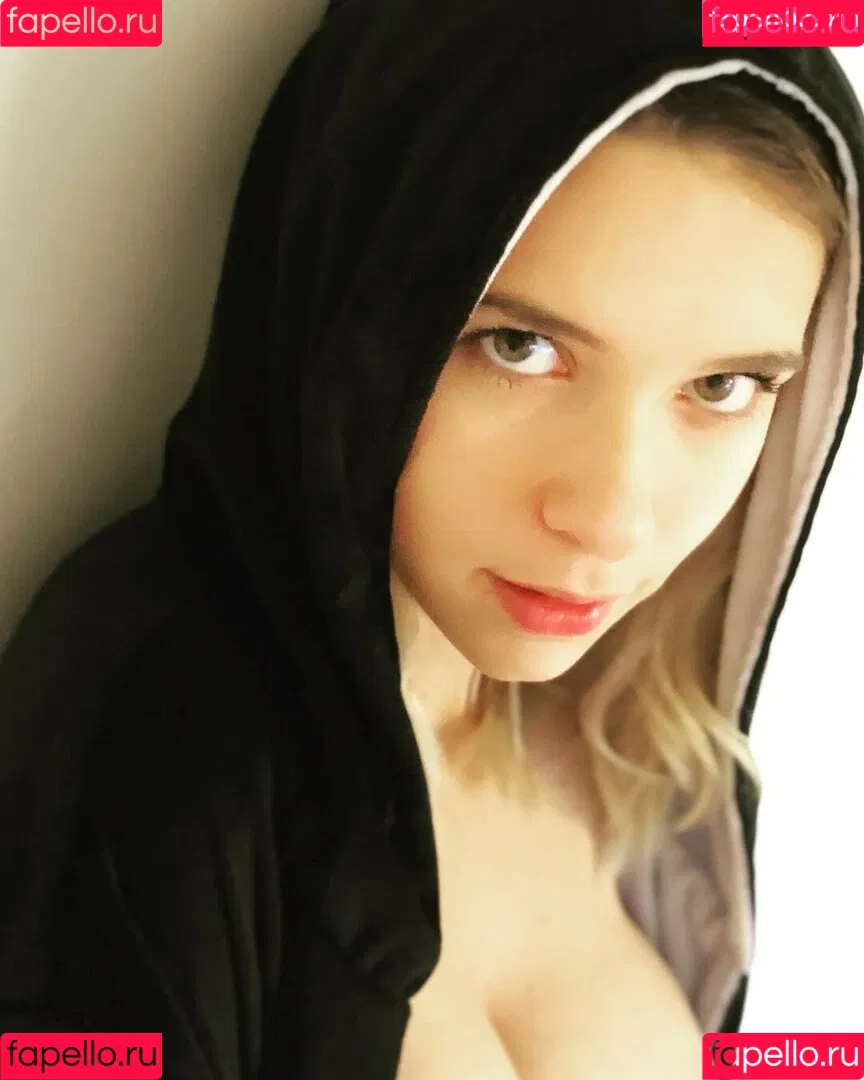 Samantha Flair Onlyfans Photo Gallery 