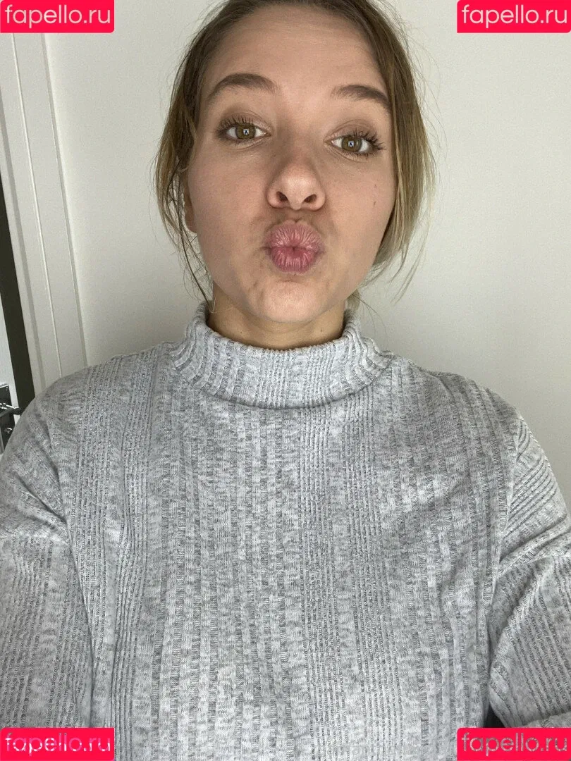 Samantha Flair Onlyfans Photo Gallery 
