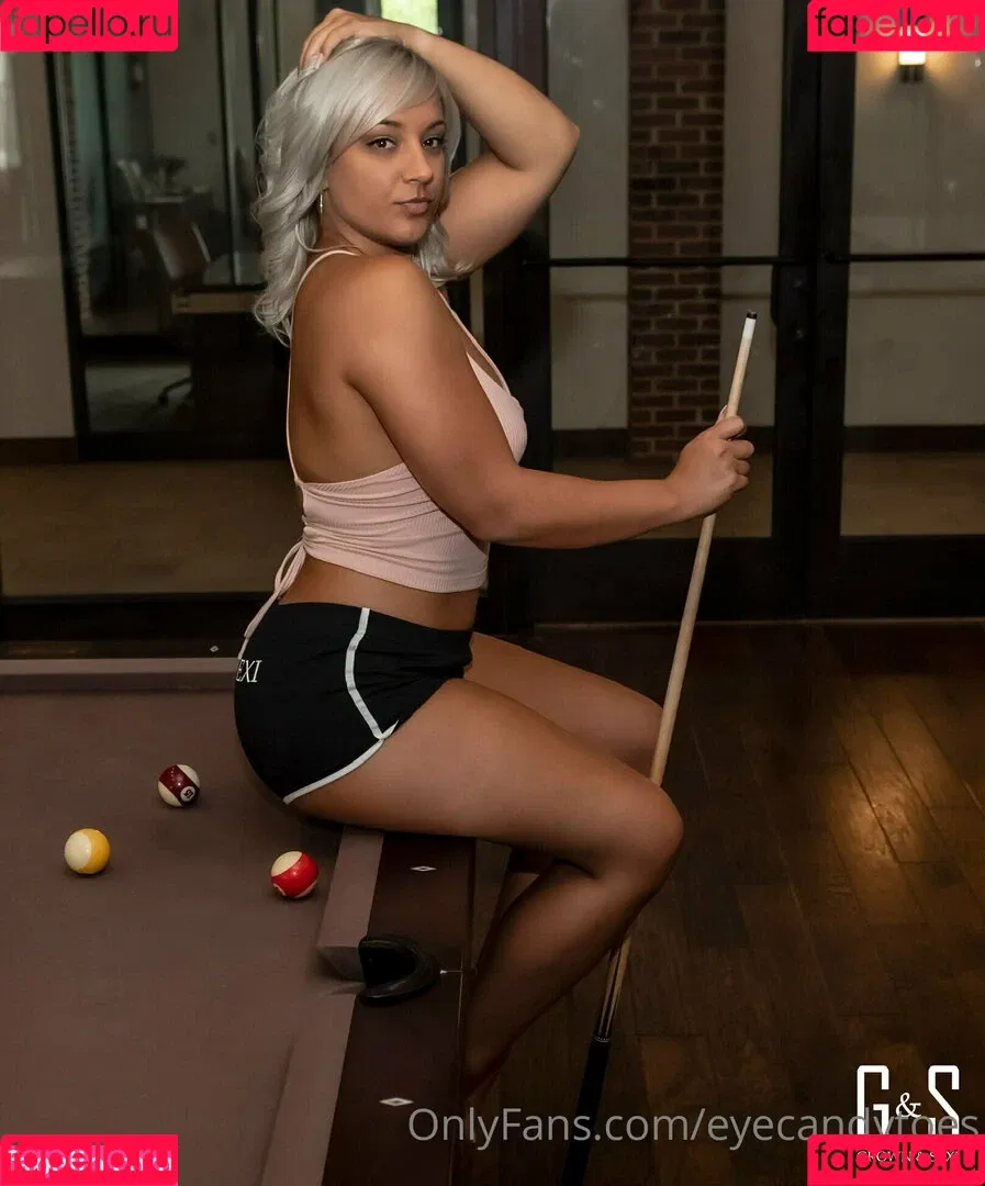 Eyecandytoes Onlyfans Photo Gallery 