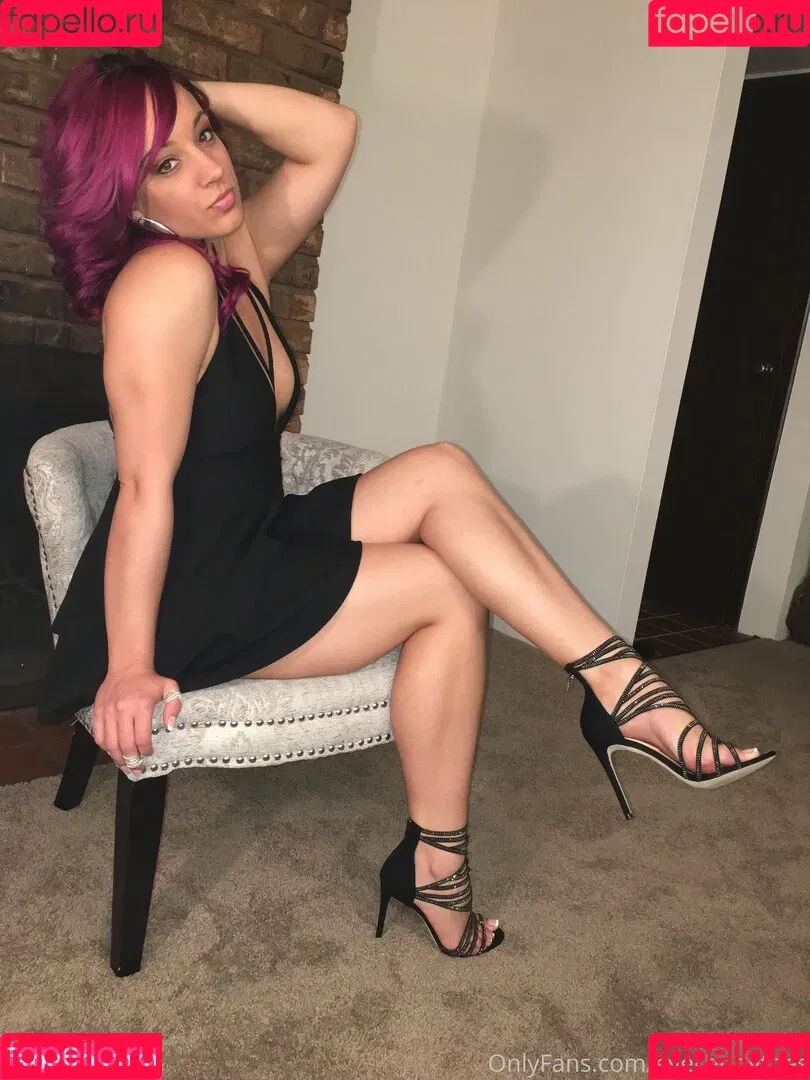 Eyecandytoes Onlyfans Photo Gallery 