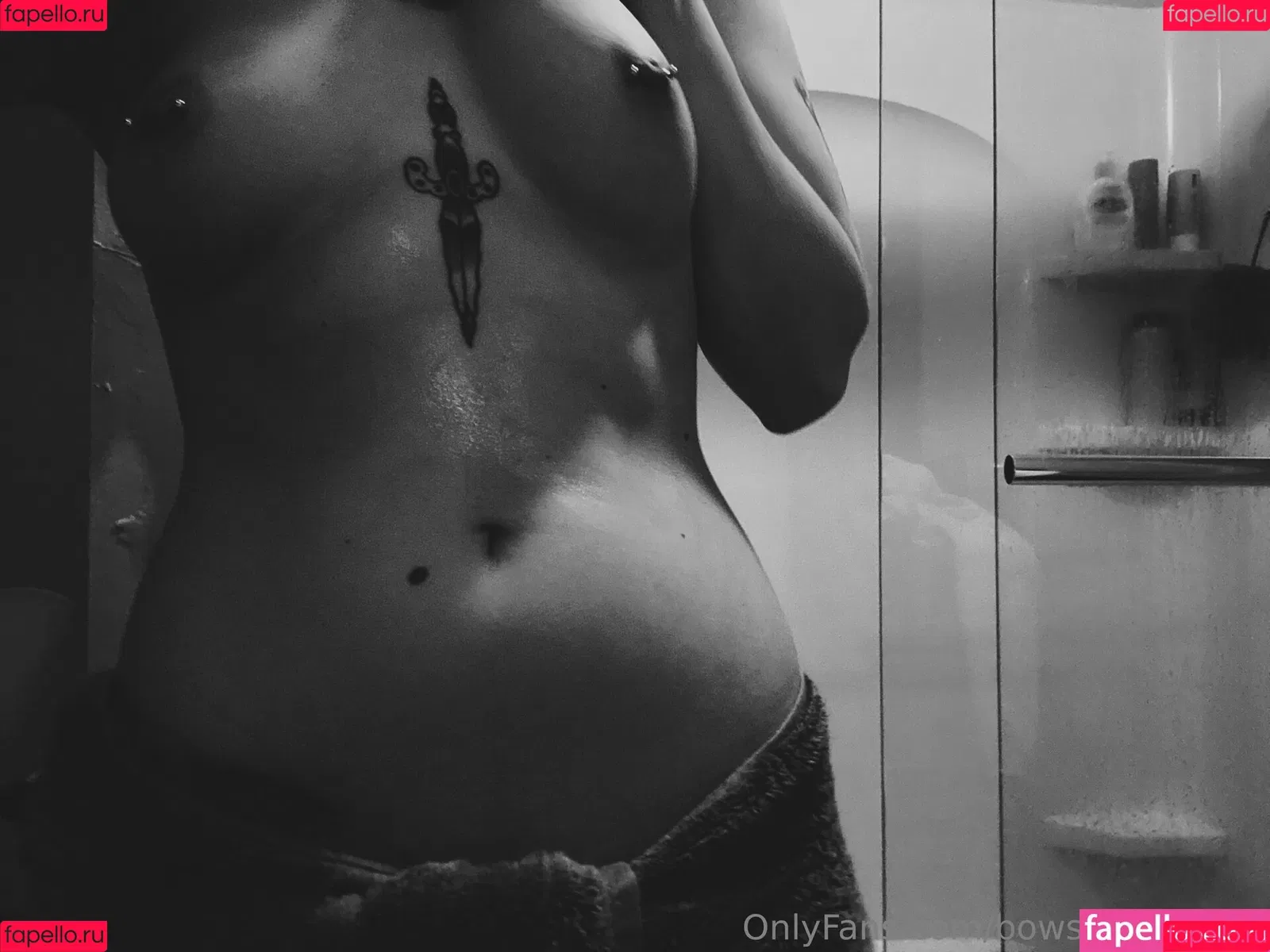 bowserstanacct Onlyfans Photo Gallery 