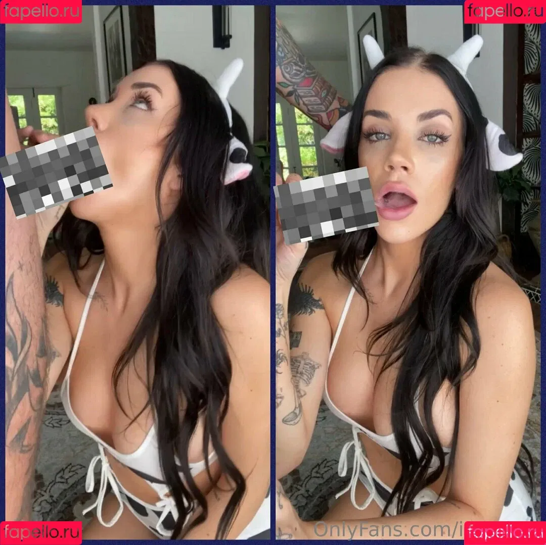 itssaraxo Onlyfans Photo Gallery 