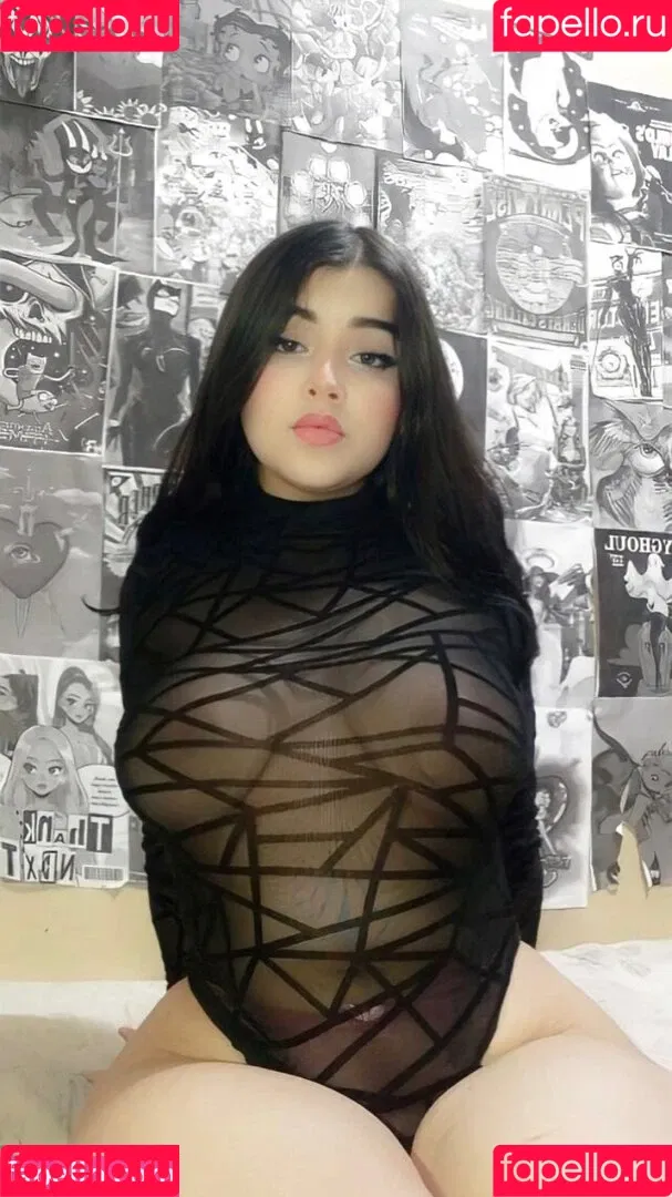 Bunny Alisson Onlyfans Photo Gallery 