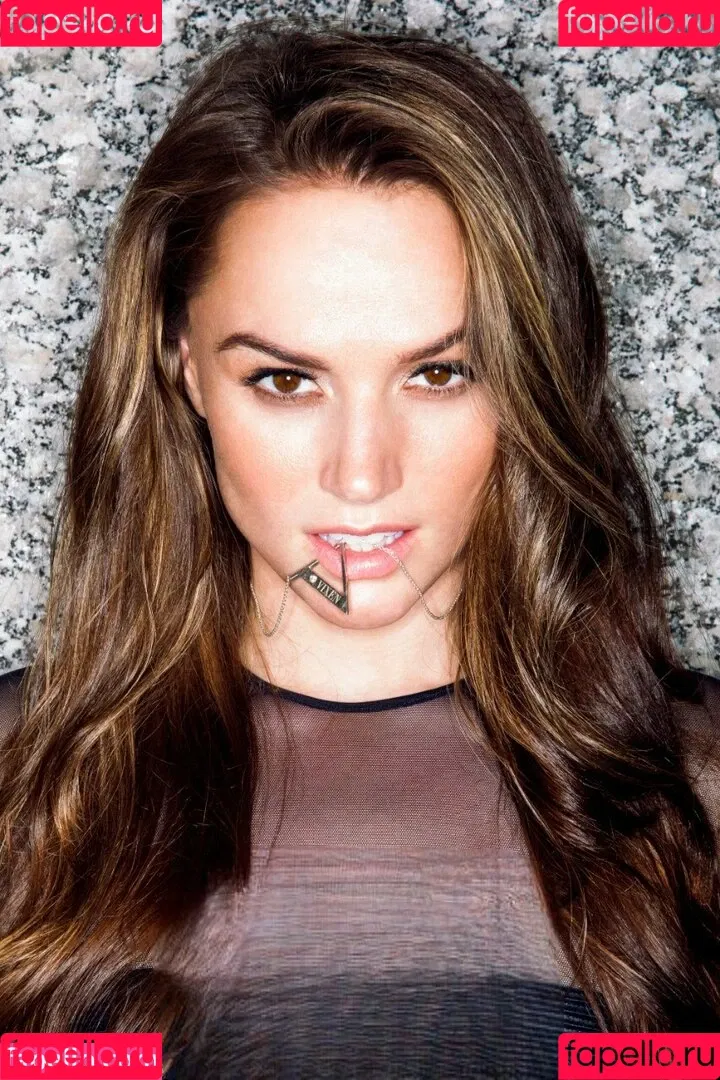 Tori Black Onlyfans Photo Gallery 