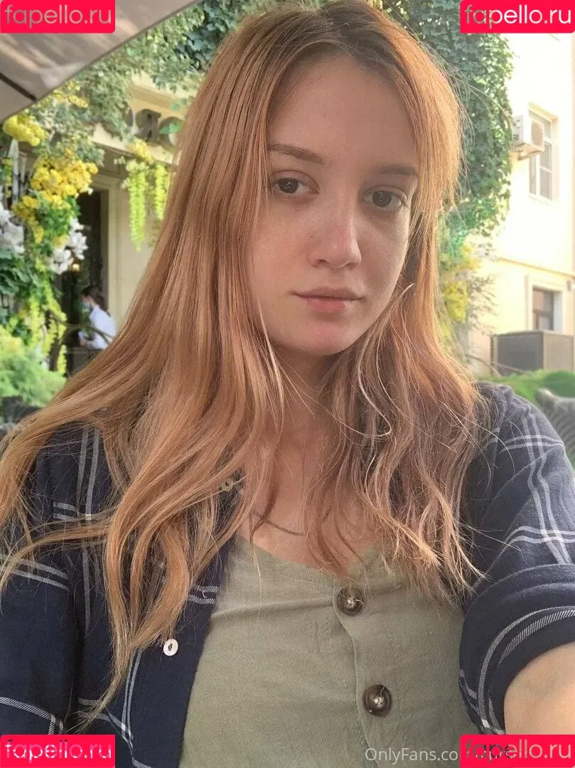 cursed_ellie Onlyfans Photo Gallery 