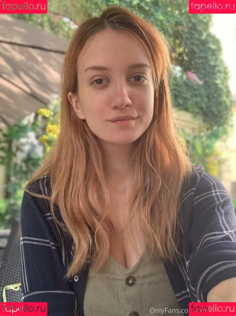 cursed_ellie Onlyfans Photo Gallery 