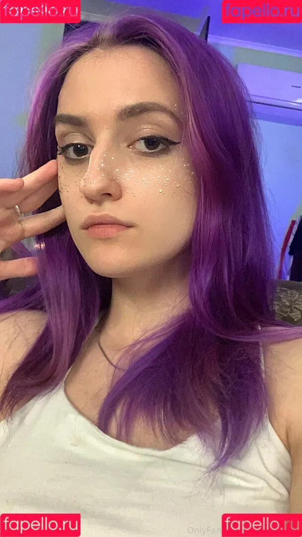 cursed_ellie Onlyfans Photo Gallery 