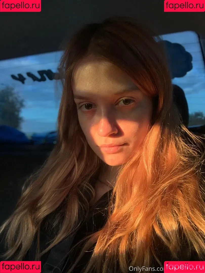 cursed_ellie Onlyfans Photo Gallery 