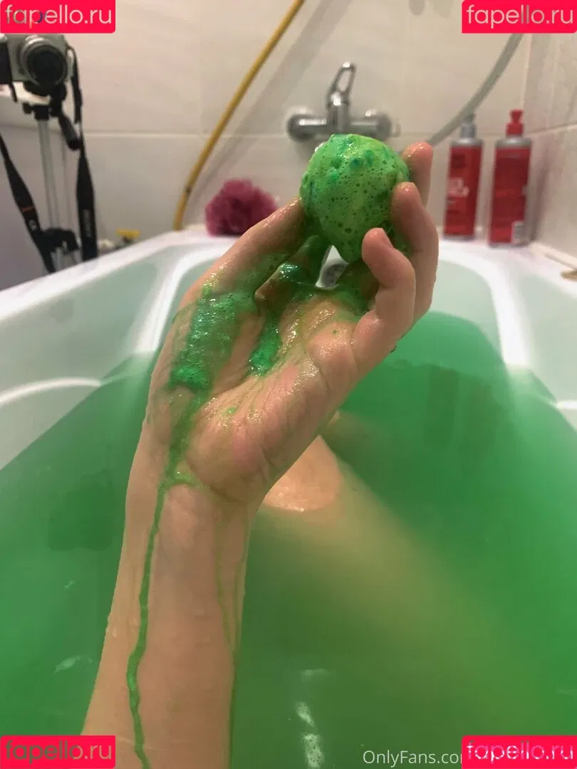 cursed_ellie Onlyfans Photo Gallery 