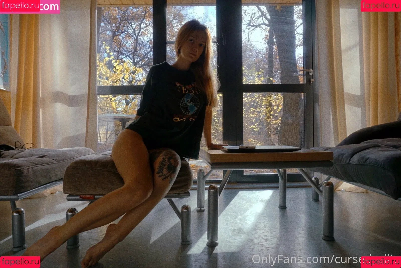 cursed_ellie Onlyfans Photo Gallery 