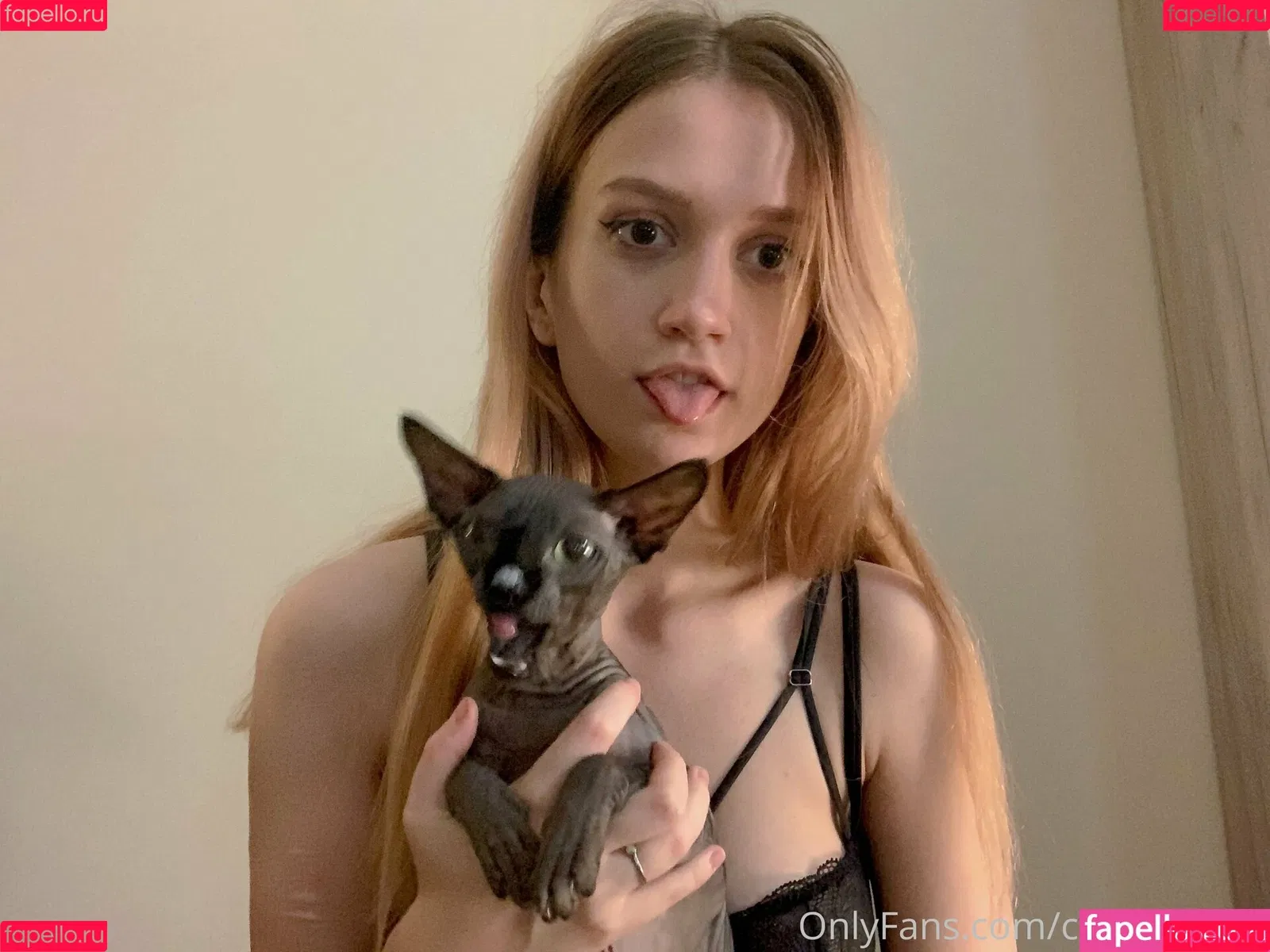 cursed_ellie Onlyfans Photo Gallery 