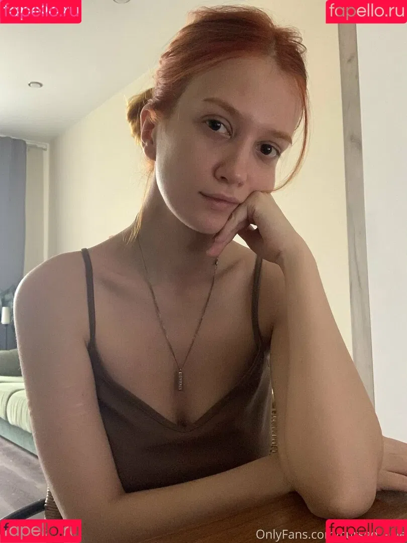 cursed_ellie Onlyfans Photo Gallery 
