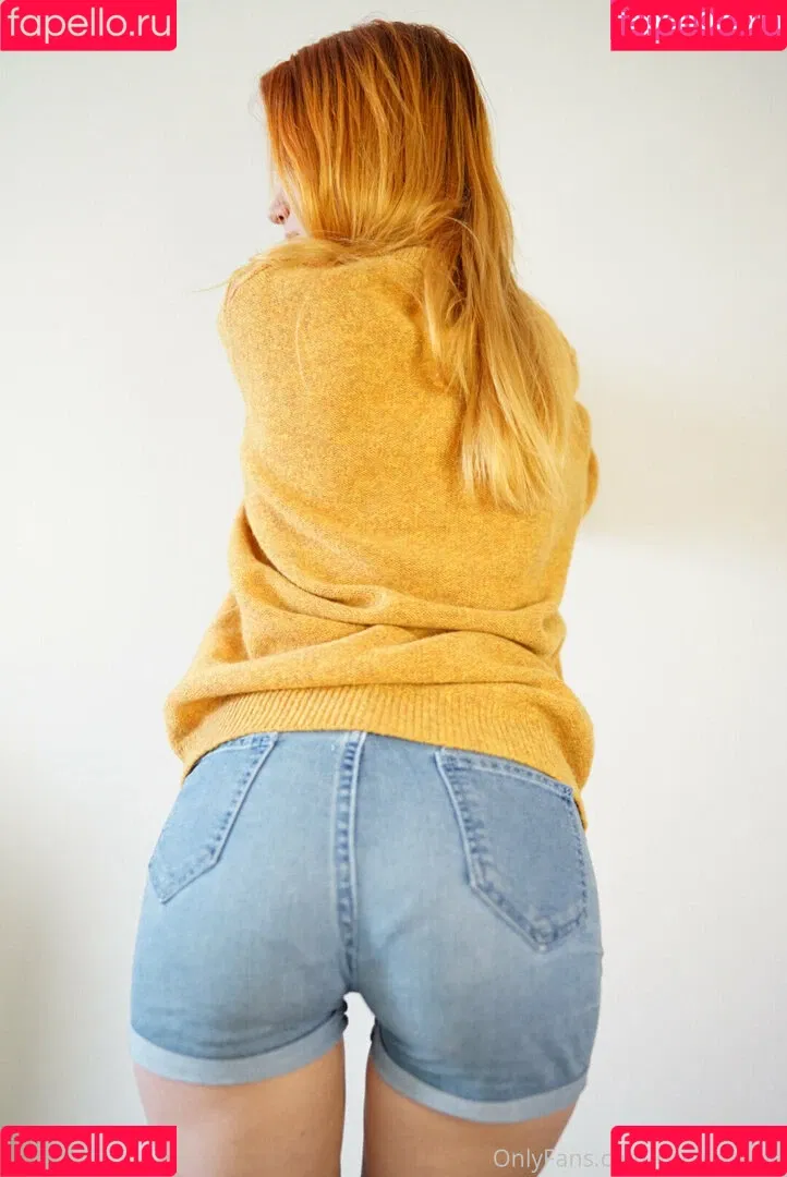 cursed_ellie Onlyfans Photo Gallery 