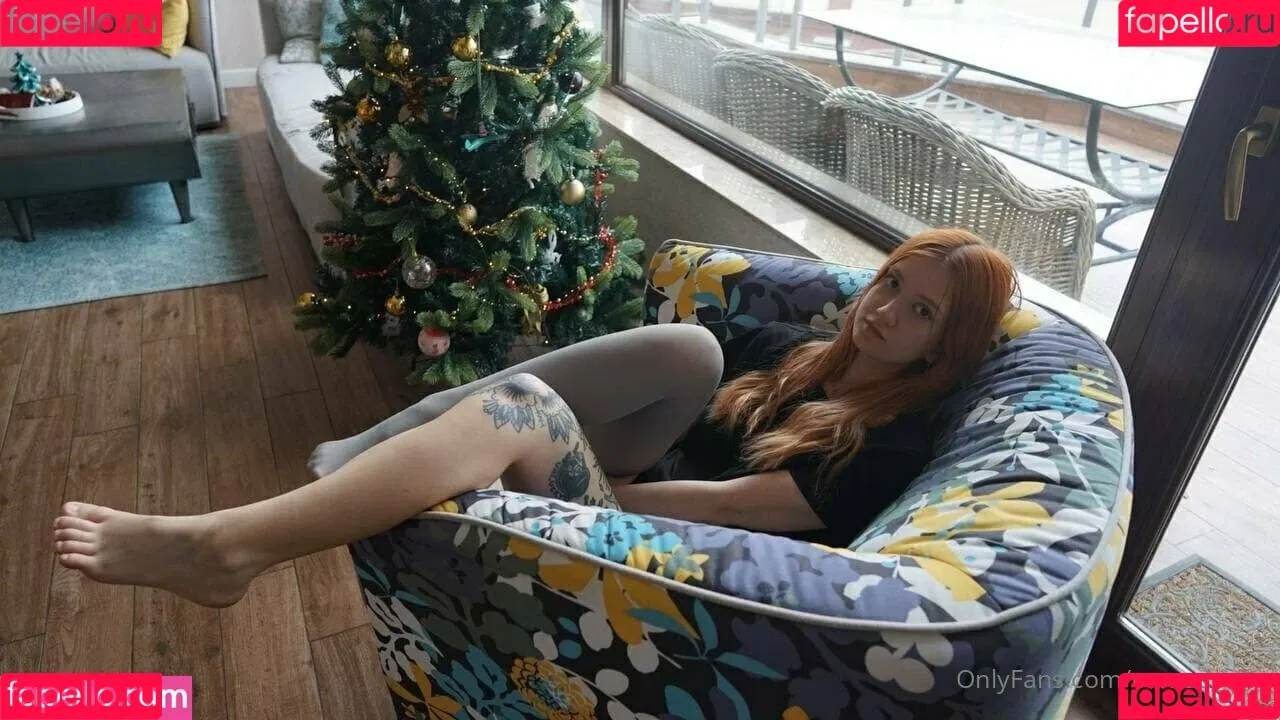 cursed_ellie Onlyfans Photo Gallery 