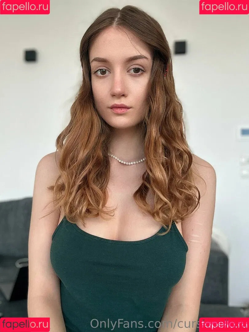 cursed_ellie Onlyfans Photo Gallery 