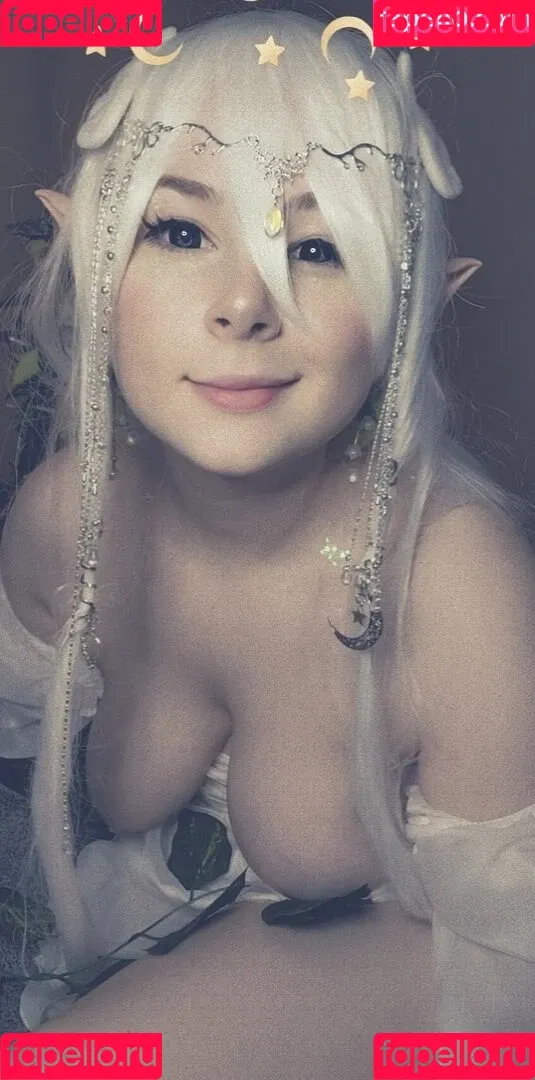 Sleepiweepi Onlyfans Photo Gallery 