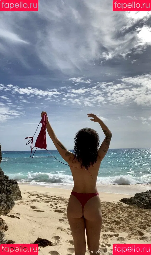 diaryforlovers Onlyfans Photo Gallery 